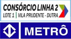 Cliente da Sufor Engenharia