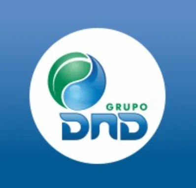 Cliente da Sufor Engenharia
