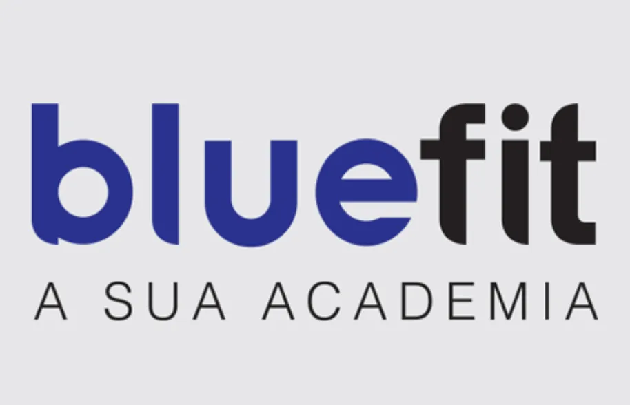 Cliente da Sufor Engenharia