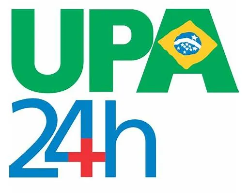 Cliente da Sufor Engenharia