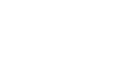 Sufor Engenharia
